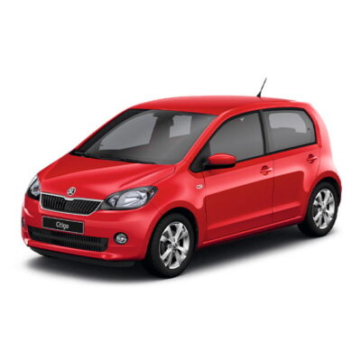 CITIGO