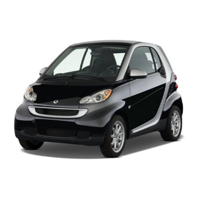 FORTWO