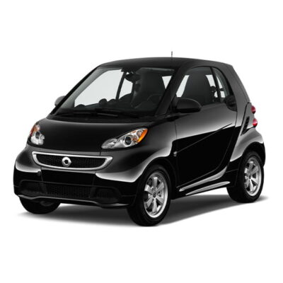 FORTWO W451 2011>2014