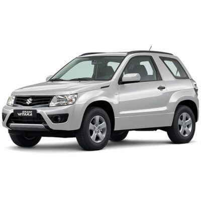 GRAND VITARA 2005>2015