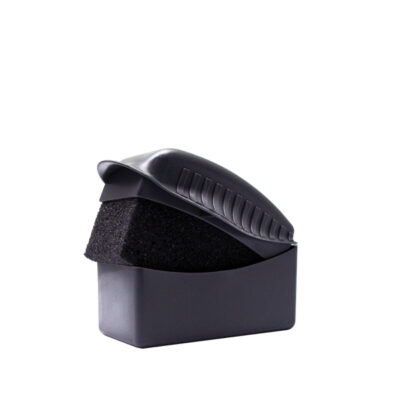 Σφουγγαράκι Γυαλίσματος Ελαστικών – Meguiar’s Tyre Dressing Applicator Pad