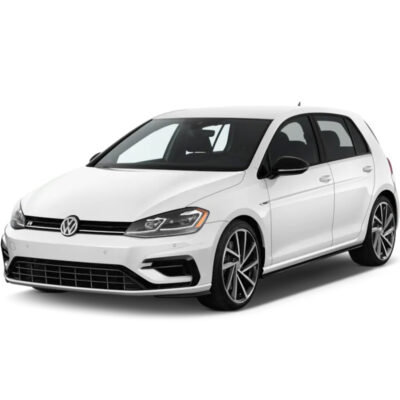 GOLF 7 mod. 2013-2021