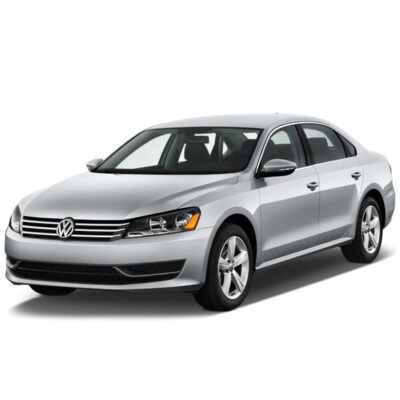 PASSAT 2006 >2015 [3C]