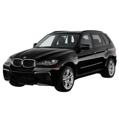 X5 [E70] 2006>2013
