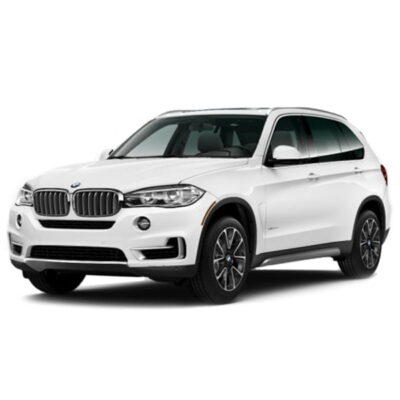 X5