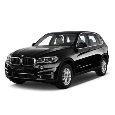 X5 - X6 mod. 2014-2018